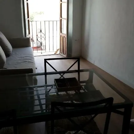 Casa El Patio