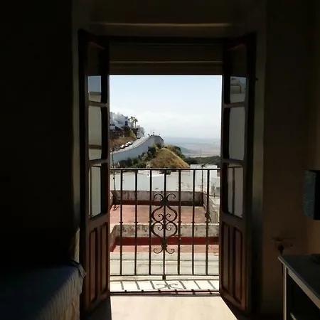 Casa El Patio *