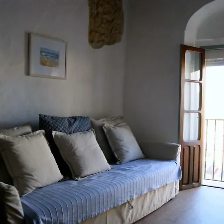 Casa El Patio