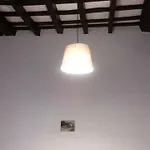 منزل ريفي Casa El Patio مْبيخير ذي لا فرونتيرا